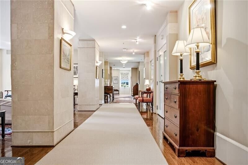 30 Fifth Street Atlanta - Photo 21