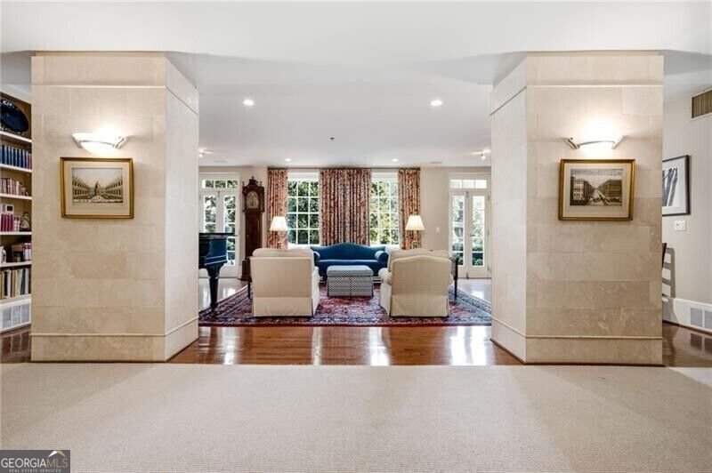 30 Fifth Street Atlanta - Photo 22