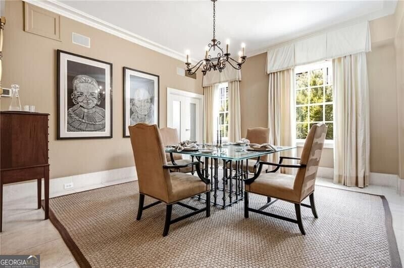 30 Fifth Street Atlanta - Photo 23