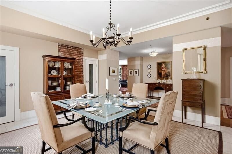 30 Fifth Street Atlanta - Photo 24