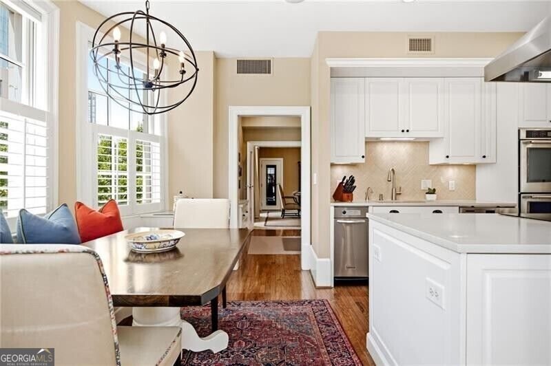 30 Fifth Street Atlanta - Photo 25