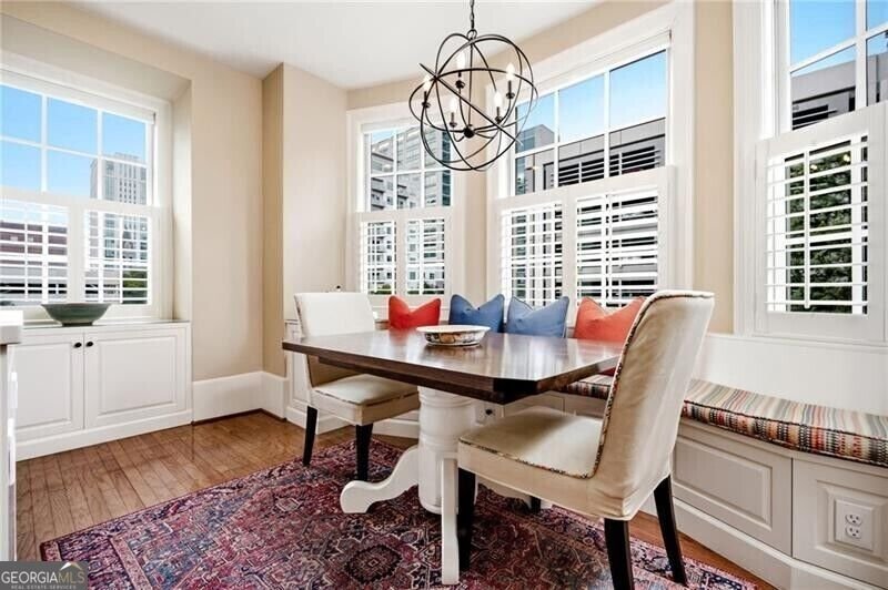 30 Fifth Street Atlanta - Photo 26