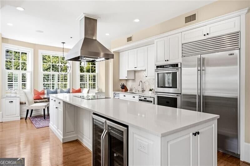 30 Fifth Street Atlanta - Photo 27