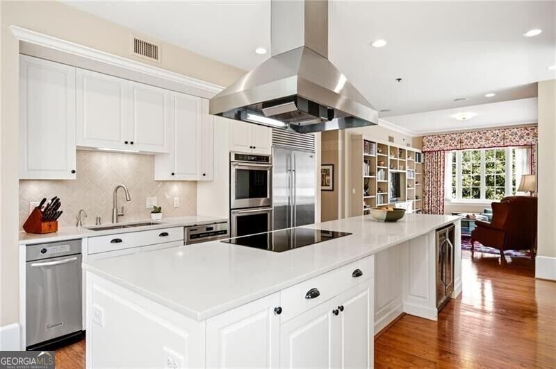30 Fifth Street Atlanta - Photo 28