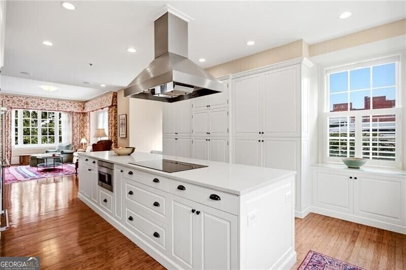 30 Fifth Street Atlanta - Photo 29