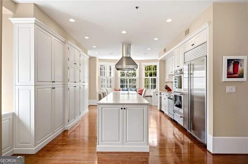 30 Fifth Street Atlanta - Photo 32