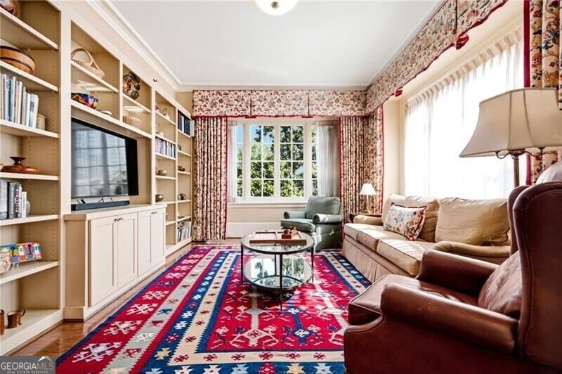 30 Fifth Street Atlanta - Photo 33