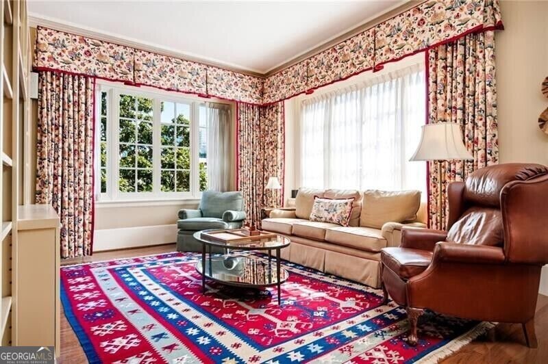 30 Fifth Street Atlanta - Photo 34