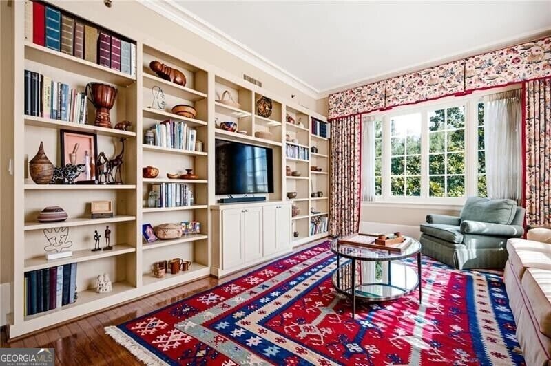 30 Fifth Street Atlanta - Photo 35