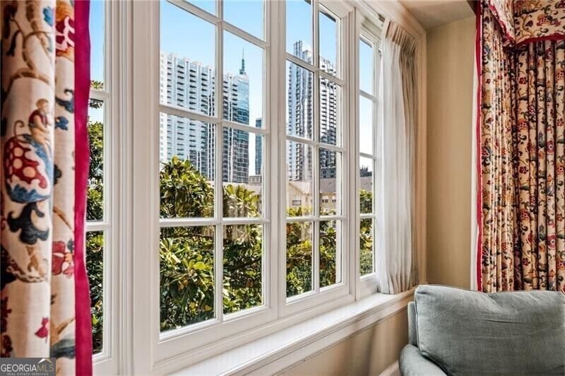 30 Fifth Street Atlanta - Photo 36