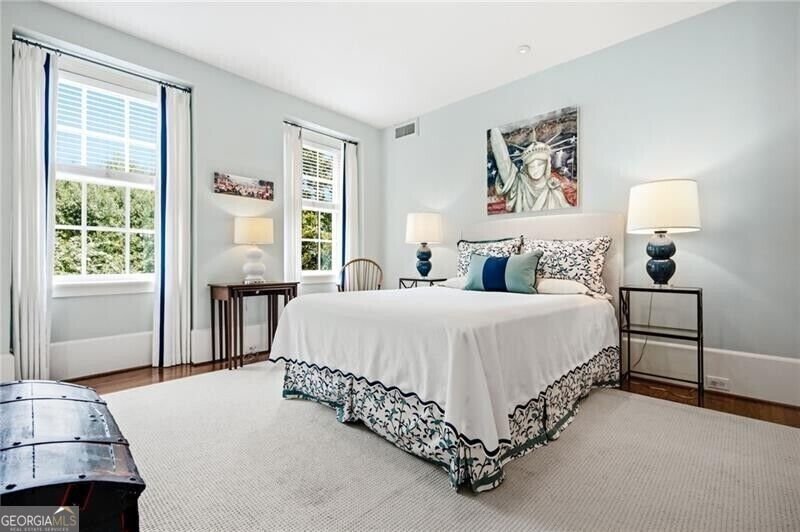 30 Fifth Street Atlanta - Photo 37