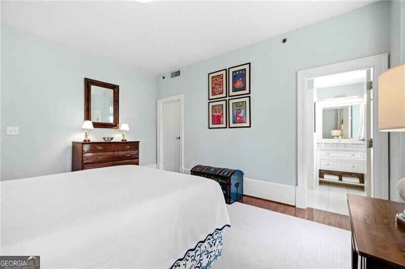 30 Fifth Street Atlanta - Photo 38