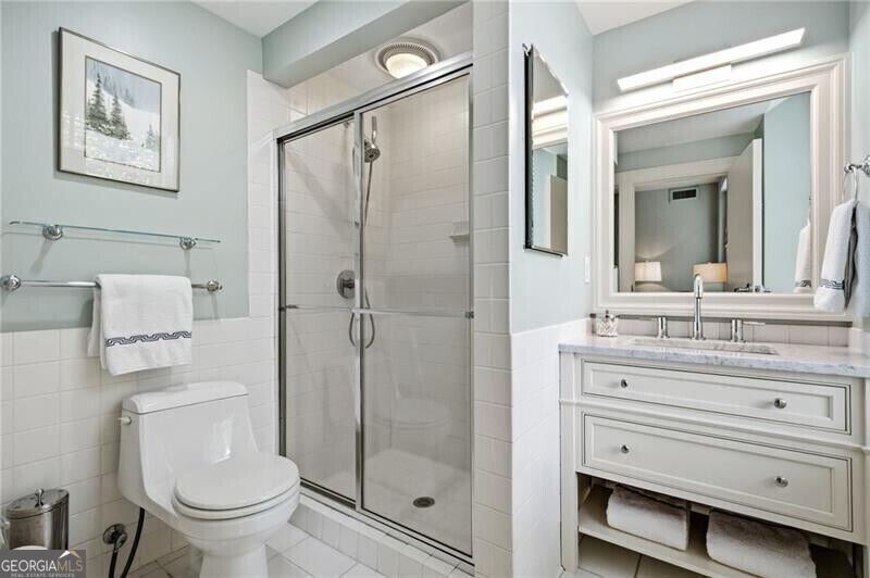 30 Fifth Street Atlanta - Photo 39