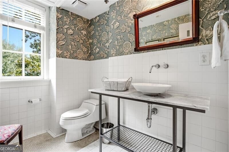 30 Fifth Street Atlanta - Photo 41