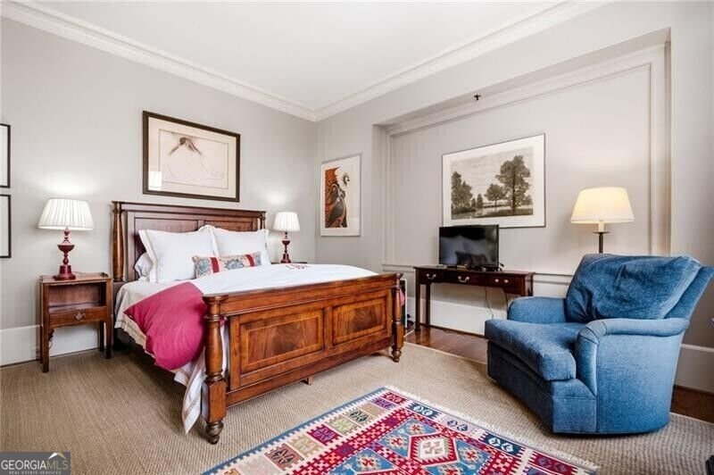 30 Fifth Street Atlanta - Photo 42