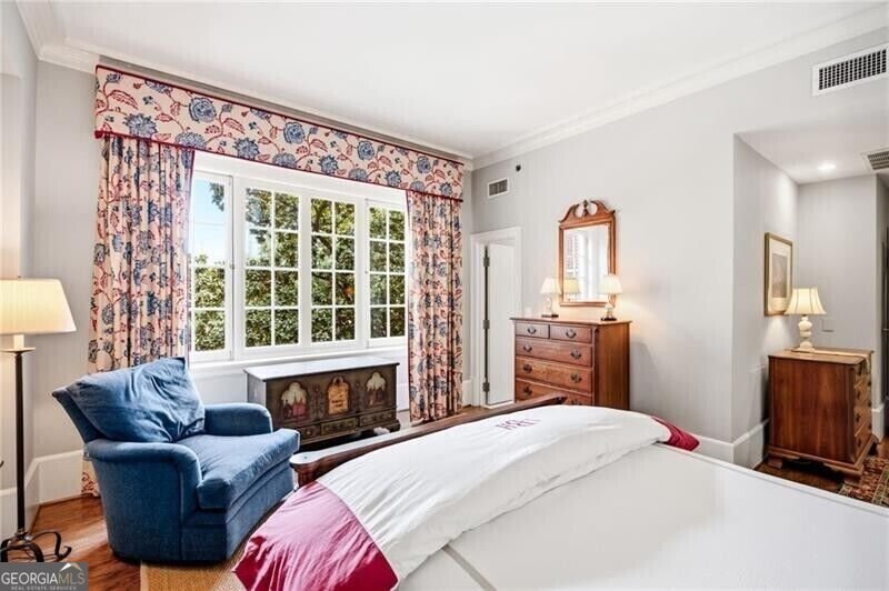 30 Fifth Street Atlanta - Photo 43
