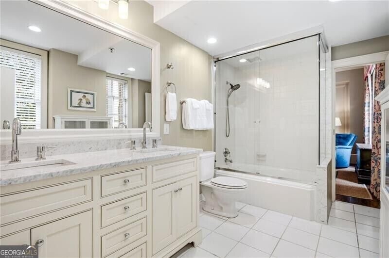 30 Fifth Street Atlanta - Photo 44