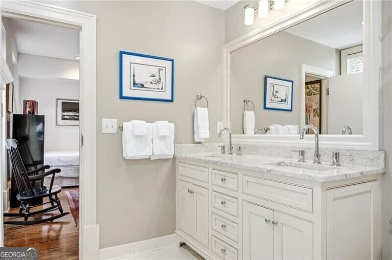 30 Fifth Street Atlanta - Photo 45