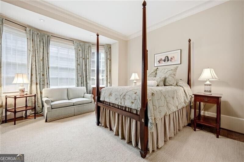 30 Fifth Street Atlanta - Photo 48