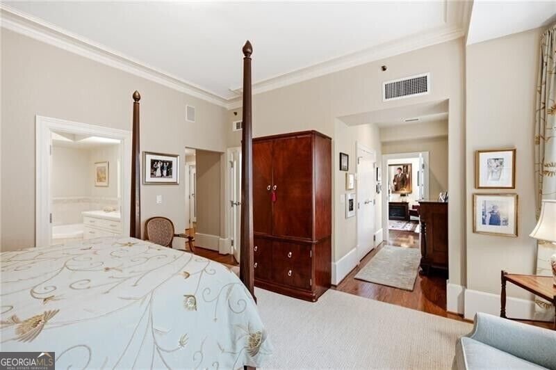30 Fifth Street Atlanta - Photo 49