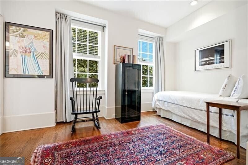30 Fifth Street Atlanta - Photo 53