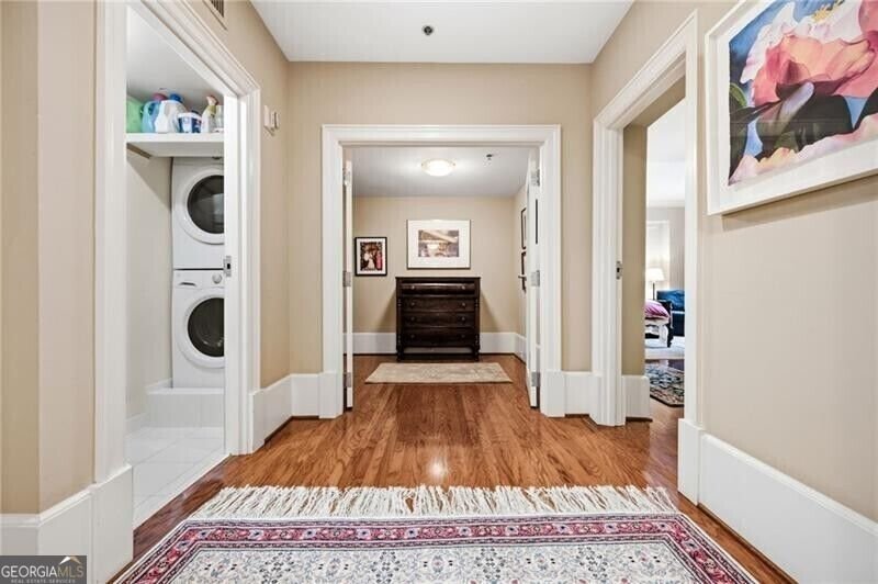 30 Fifth Street Atlanta - Photo 54
