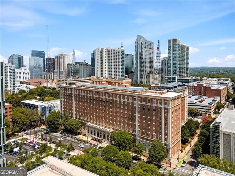 30 Fifth Street Atlanta - Photo 55