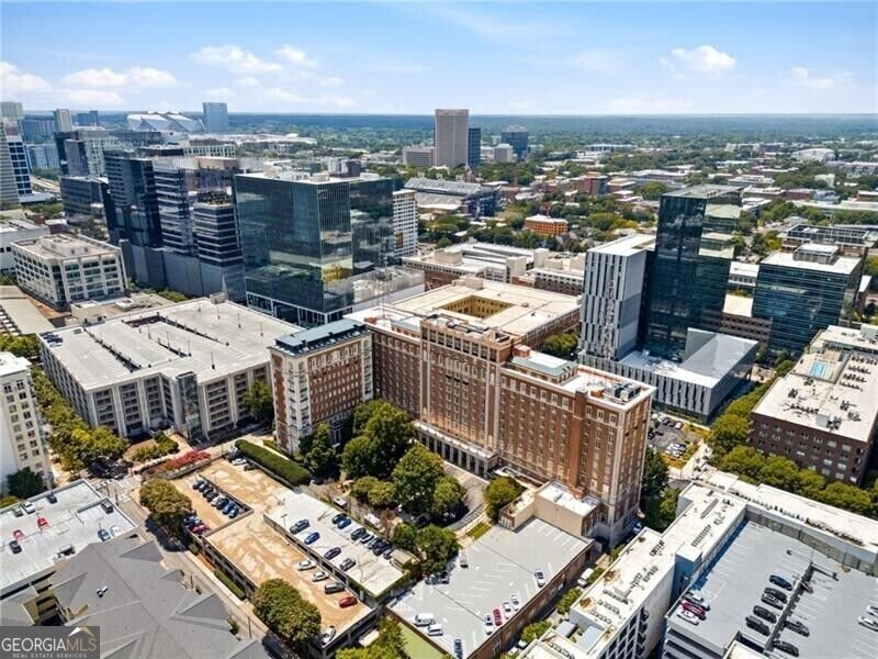 30 Fifth Street Atlanta - Photo 57