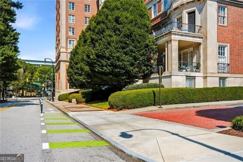 30 Fifth Street Atlanta - Photo 59