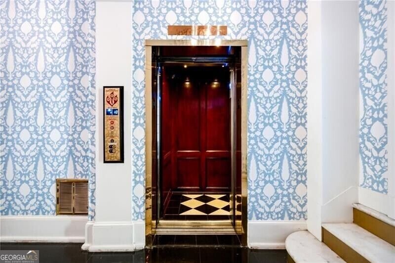 30 Fifth Street Atlanta - Photo 6