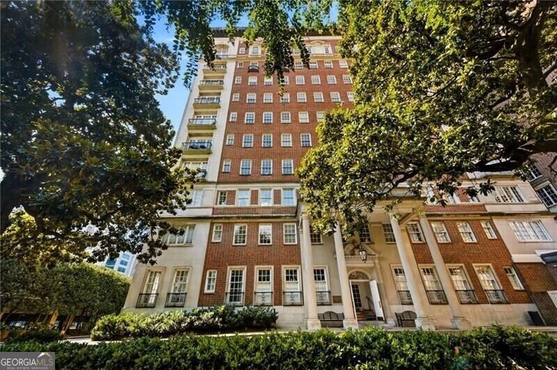 30 Fifth Street Atlanta - Photo 60