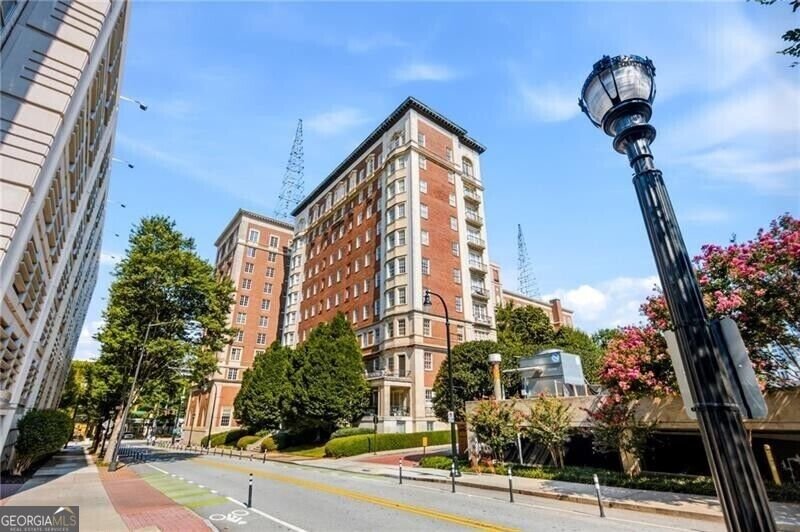 30 Fifth Street Atlanta - Photo 61