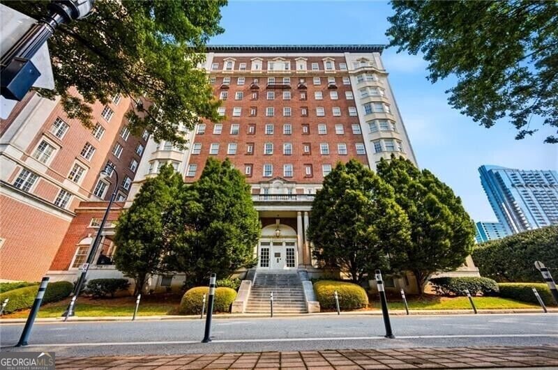30 Fifth Street Atlanta - Photo 62
