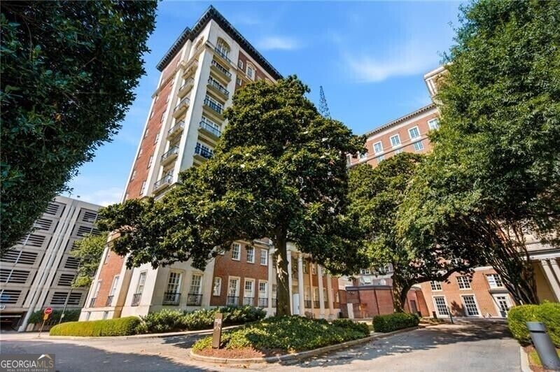 30 Fifth Street Atlanta - Photo 64