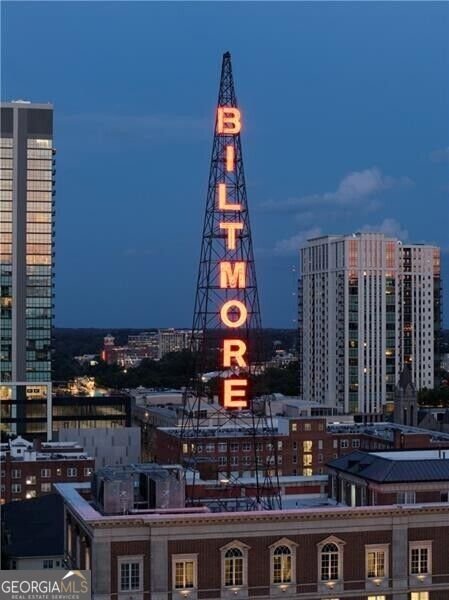 30 Fifth Street Atlanta - Photo 66