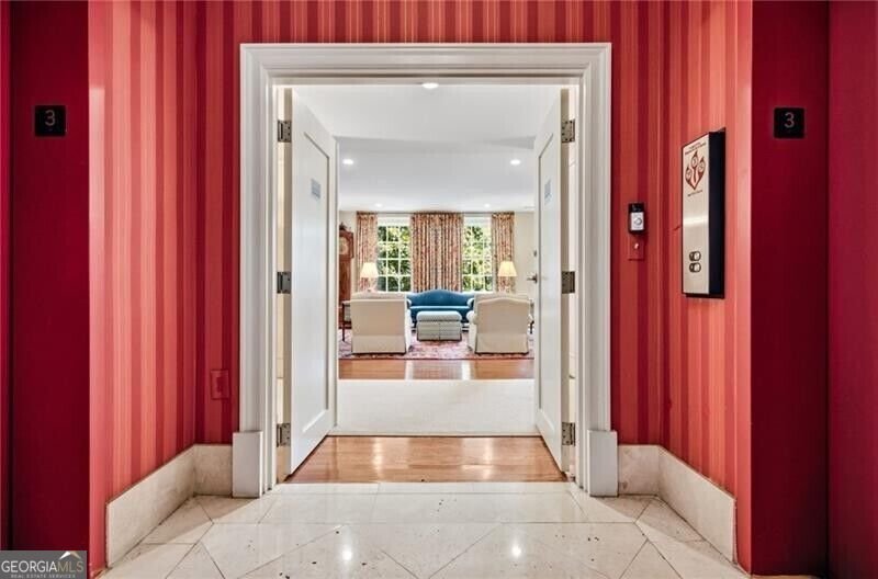 30 Fifth Street Atlanta - Photo 8