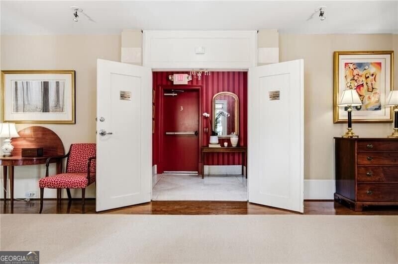 30 Fifth Street Atlanta - Photo 9
