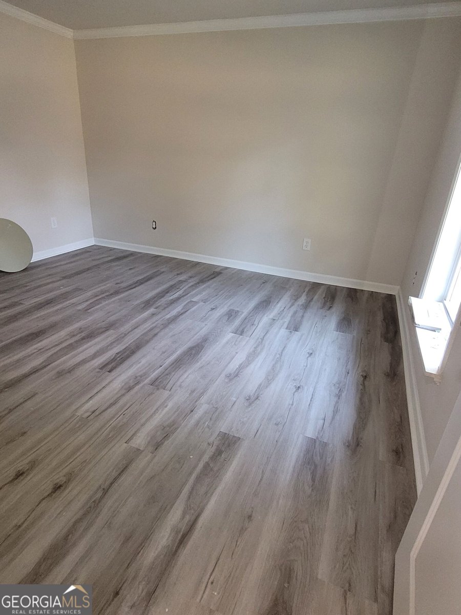 165 Moss Road Covington - Photo 10