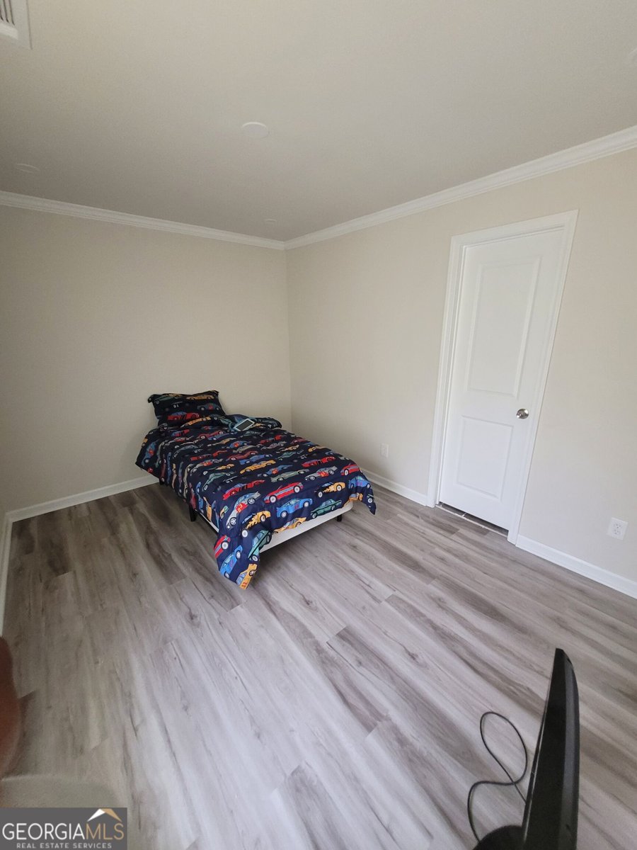 165 Moss Road Covington - Photo 13