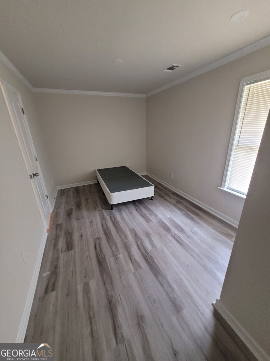 165 Moss Road Covington - Photo 14