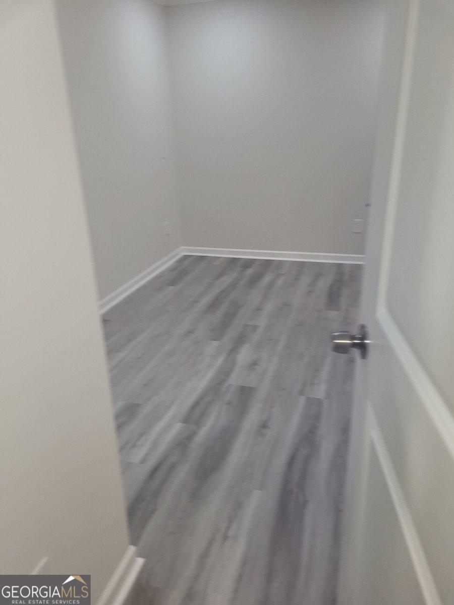 165 Moss Road Covington - Photo 9