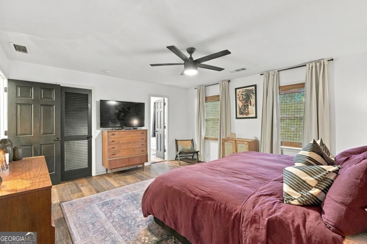 831 Montego Way Lilburn - Photo 26