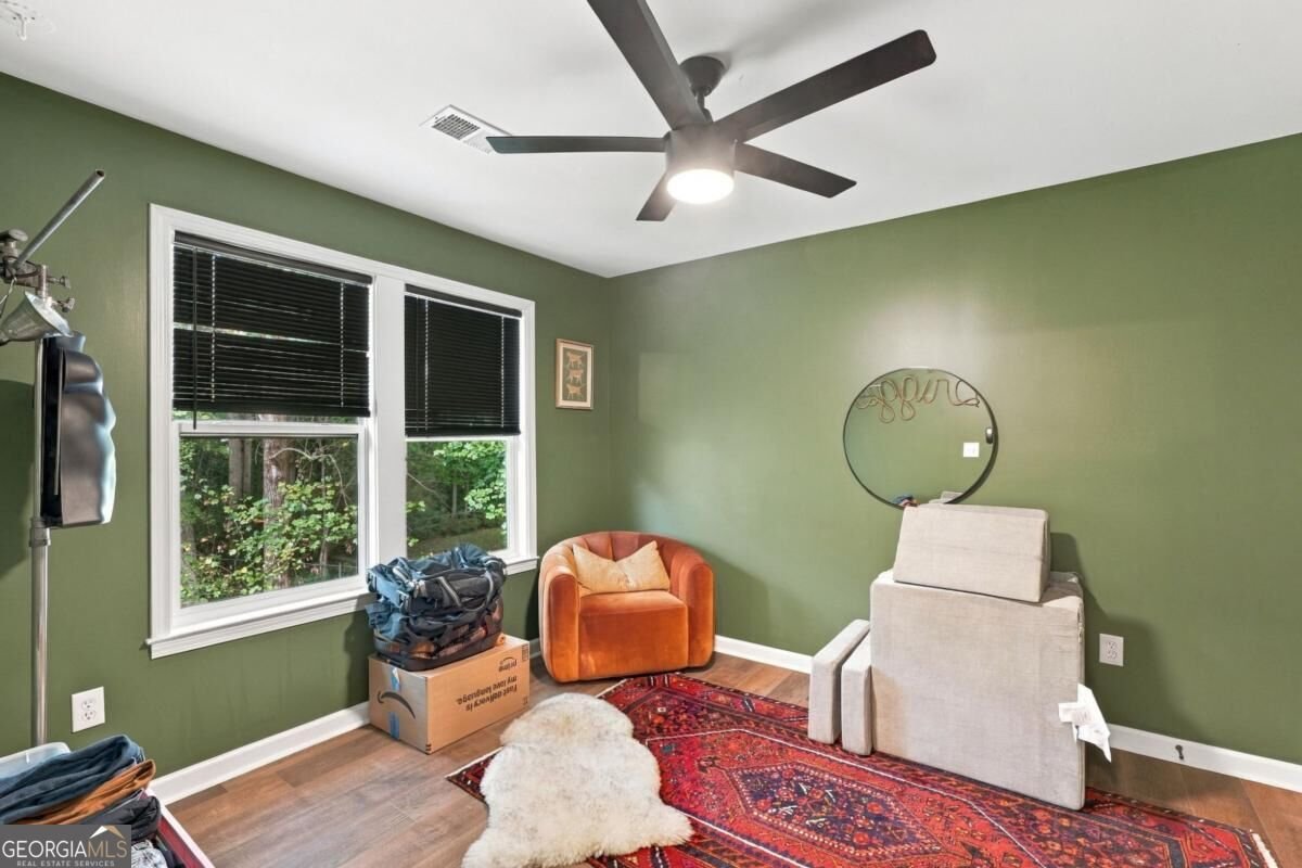 831 Montego Way Lilburn - Photo 33