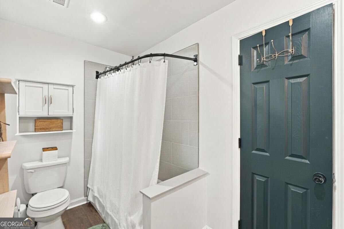 831 Montego Way Lilburn - Photo 35