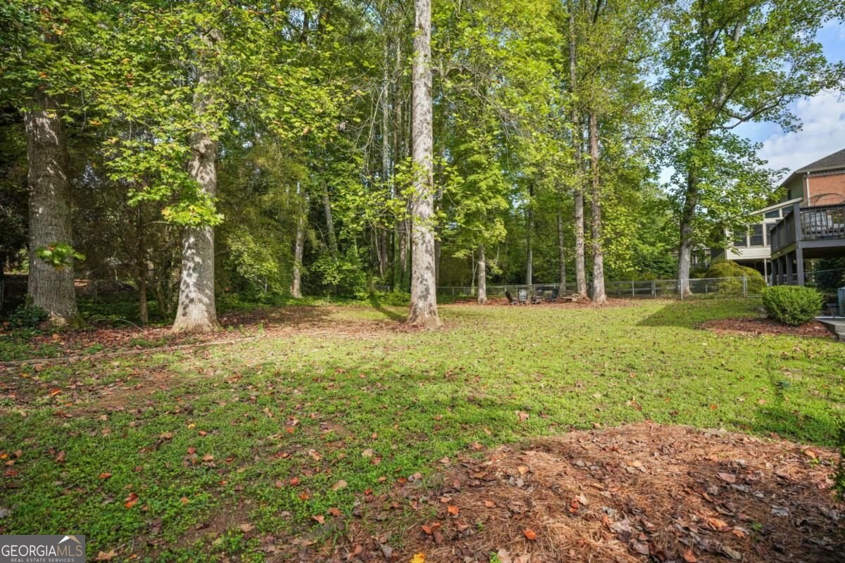 831 Montego Way Lilburn - Photo 46