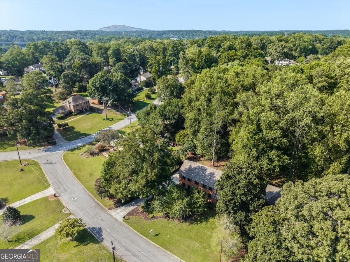 831 Montego Way Lilburn - Photo 48
