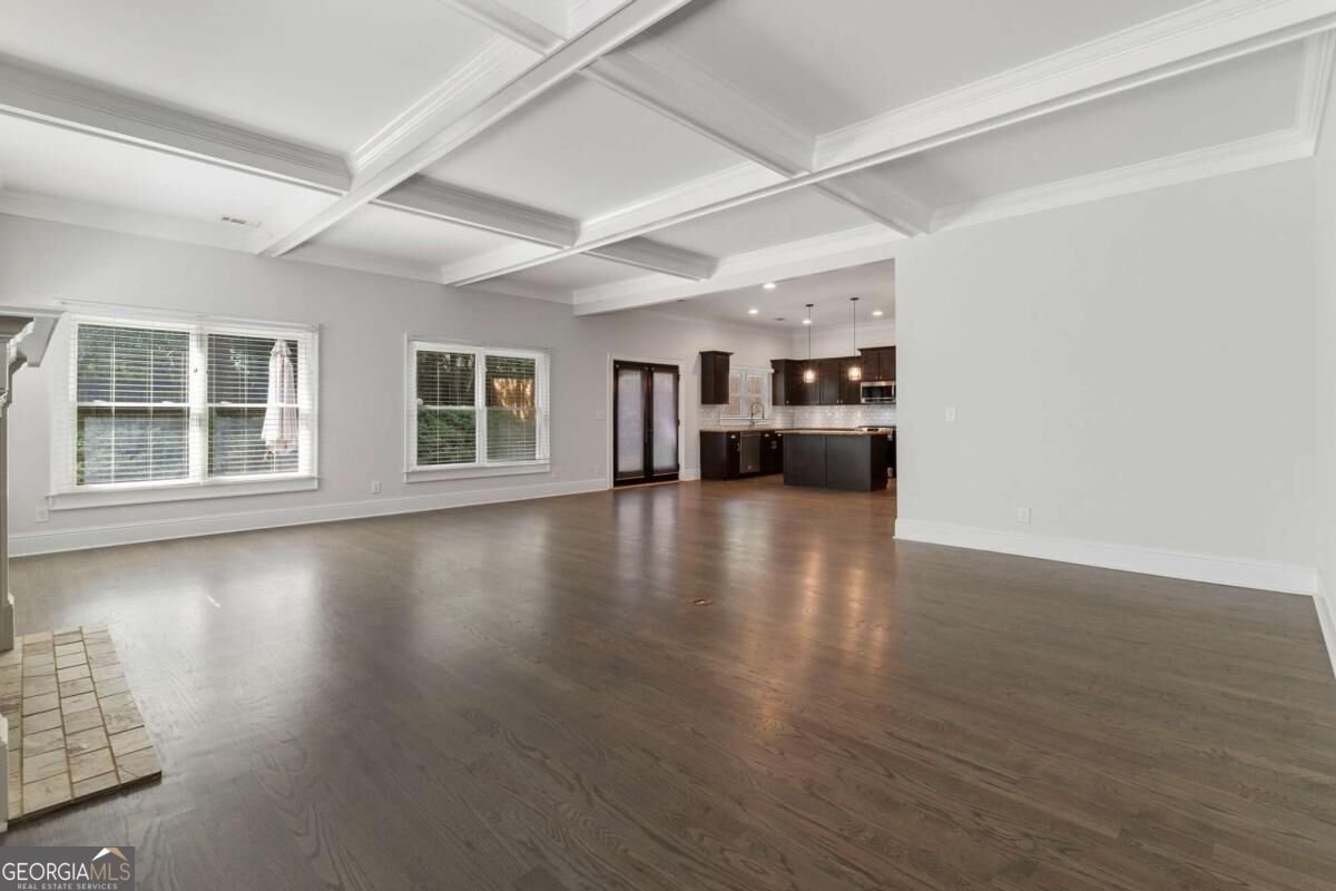 2443 Boulder Road Atlanta - Photo 10