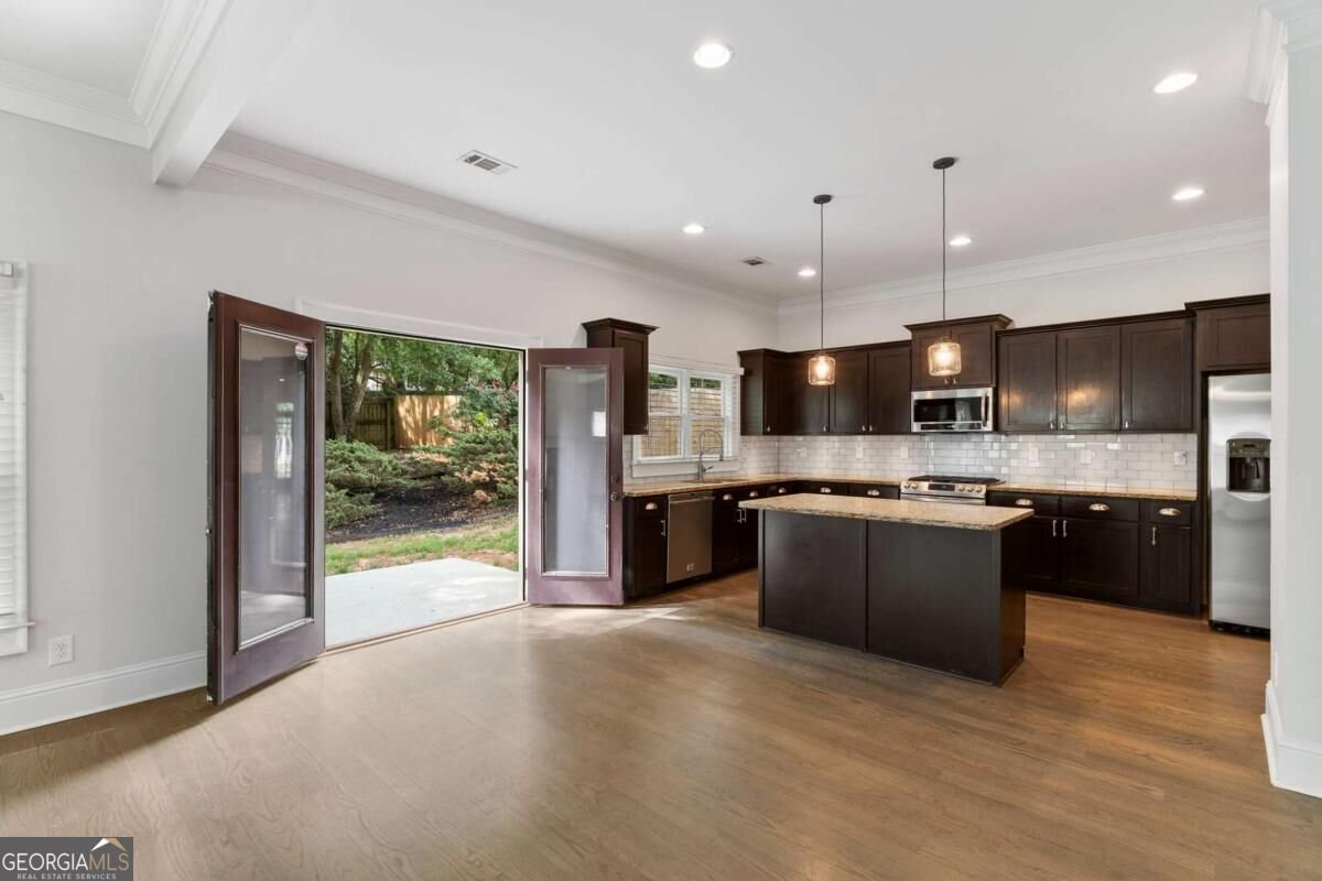 2443 Boulder Road Atlanta - Photo 11
