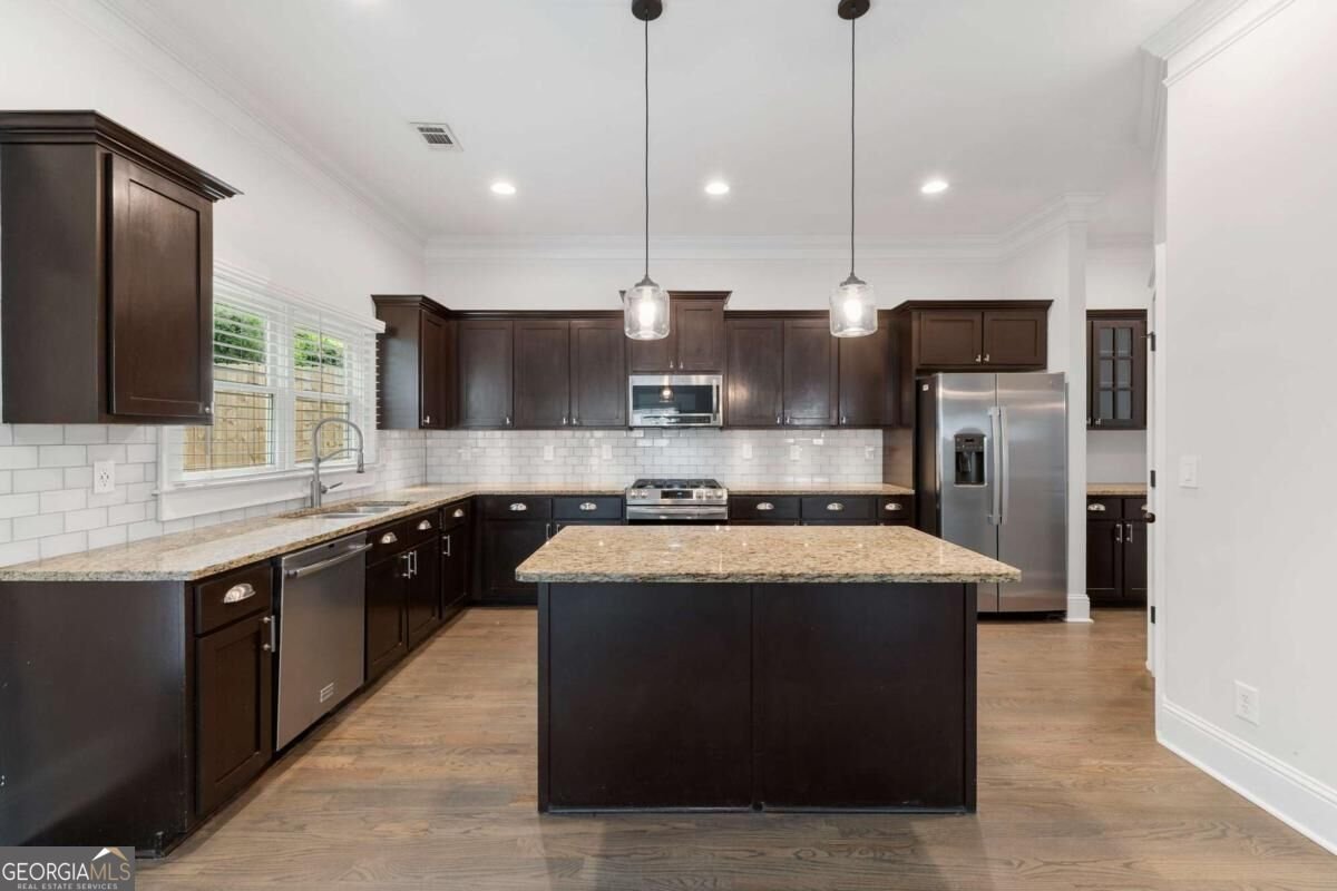 2443 Boulder Road Atlanta - Photo 13