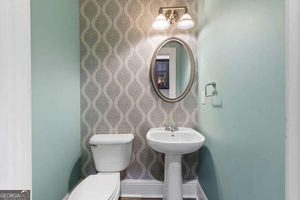 2443 Boulder Road Atlanta - Photo 14